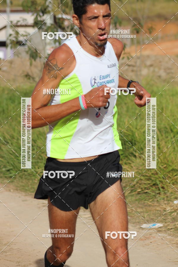 Buy your photos of the event3� Corrida de Sant'Ana - em Sapuca�-Mirim/MG on Fotop