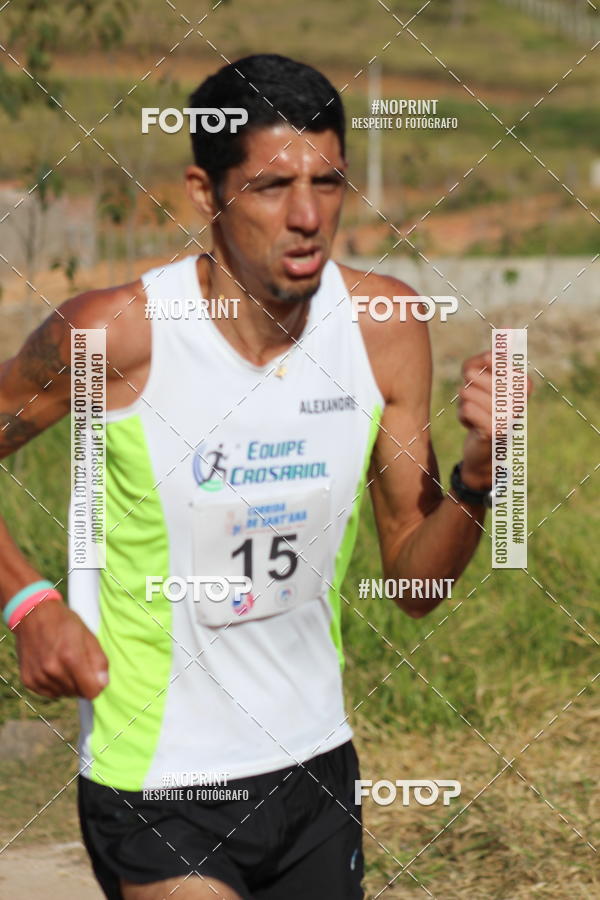 Buy your photos of the event3� Corrida de Sant'Ana - em Sapuca�-Mirim/MG on Fotop
