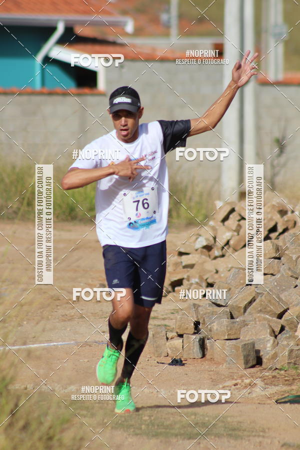 Buy your photos of the event3� Corrida de Sant'Ana - em Sapuca�-Mirim/MG on Fotop
