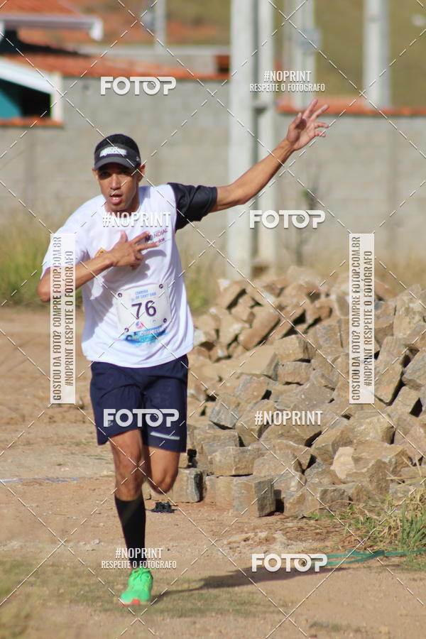 Buy your photos of the event3� Corrida de Sant'Ana - em Sapuca�-Mirim/MG on Fotop