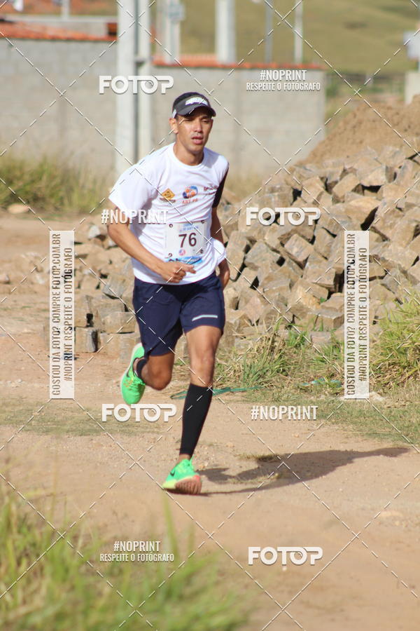 Buy your photos of the event3� Corrida de Sant'Ana - em Sapuca�-Mirim/MG on Fotop