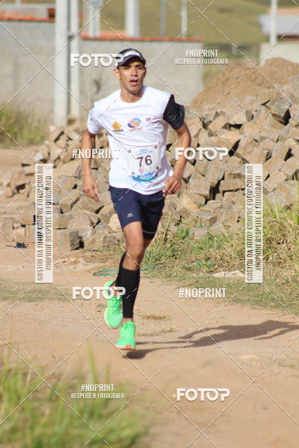 Buy your photos of the event3� Corrida de Sant'Ana - em Sapuca�-Mirim/MG on Fotop