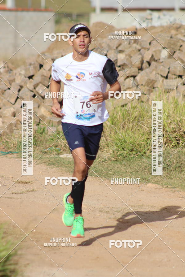 Buy your photos of the event3� Corrida de Sant'Ana - em Sapuca�-Mirim/MG on Fotop