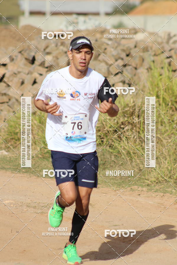 Buy your photos of the event3� Corrida de Sant'Ana - em Sapuca�-Mirim/MG on Fotop