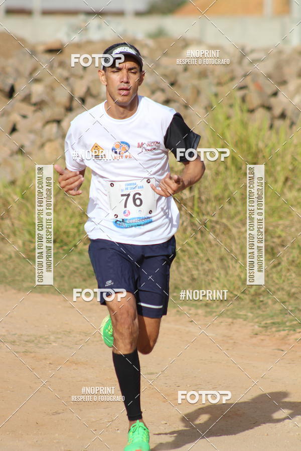 Buy your photos of the event3� Corrida de Sant'Ana - em Sapuca�-Mirim/MG on Fotop