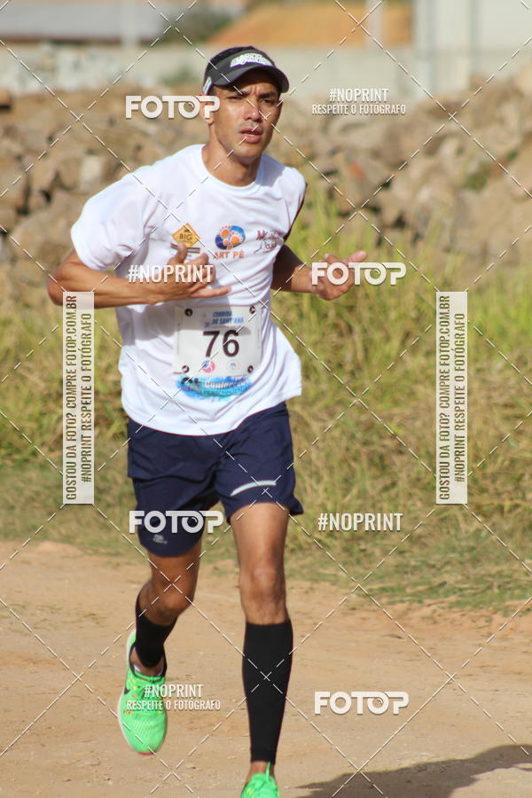 Buy your photos of the event3� Corrida de Sant'Ana - em Sapuca�-Mirim/MG on Fotop