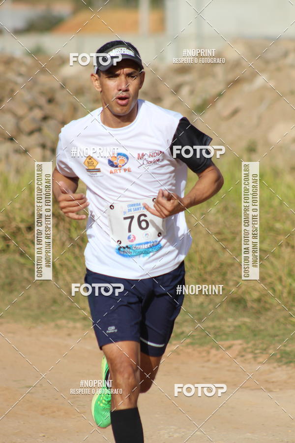 Buy your photos of the event3� Corrida de Sant'Ana - em Sapuca�-Mirim/MG on Fotop