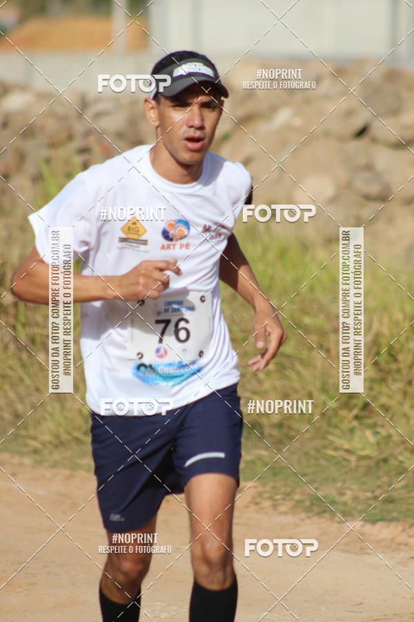 Buy your photos of the event3� Corrida de Sant'Ana - em Sapuca�-Mirim/MG on Fotop