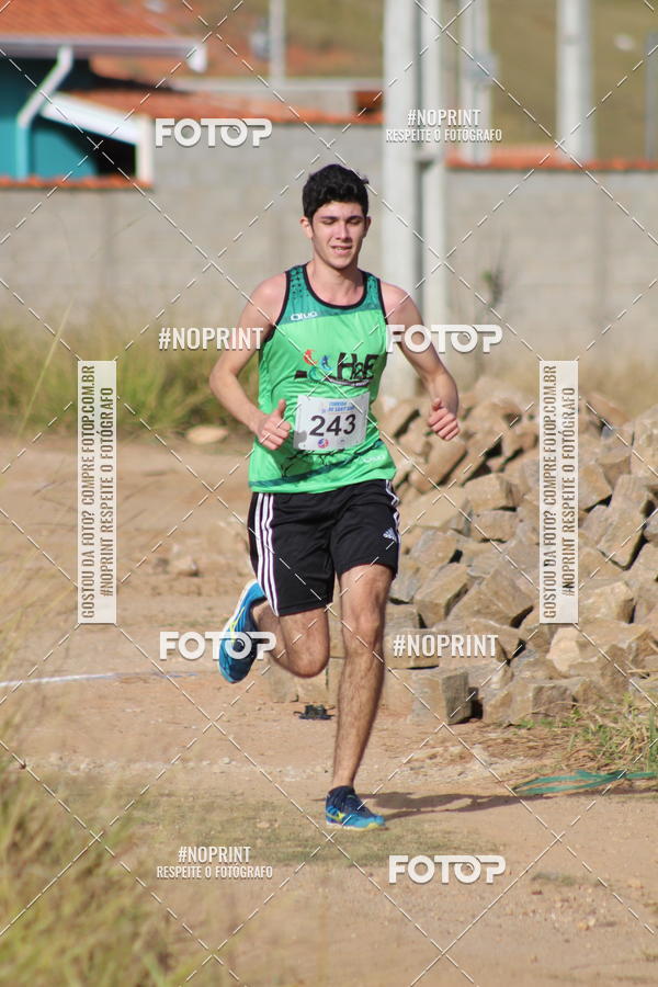 Buy your photos of the event3� Corrida de Sant'Ana - em Sapuca�-Mirim/MG on Fotop