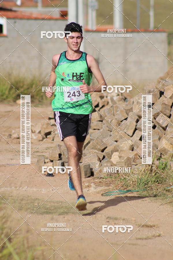 Buy your photos of the event3� Corrida de Sant'Ana - em Sapuca�-Mirim/MG on Fotop
