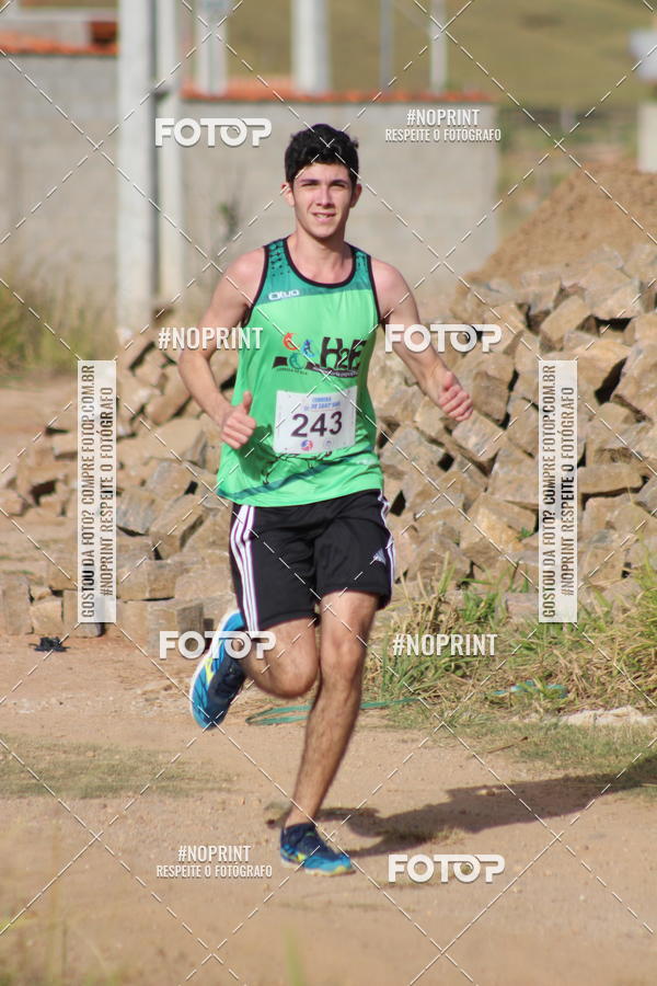 Buy your photos of the event3� Corrida de Sant'Ana - em Sapuca�-Mirim/MG on Fotop