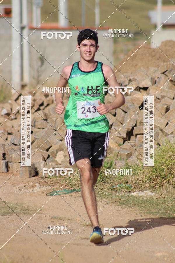 Buy your photos of the event3� Corrida de Sant'Ana - em Sapuca�-Mirim/MG on Fotop
