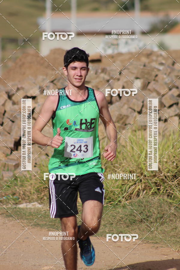Buy your photos of the event3� Corrida de Sant'Ana - em Sapuca�-Mirim/MG on Fotop
