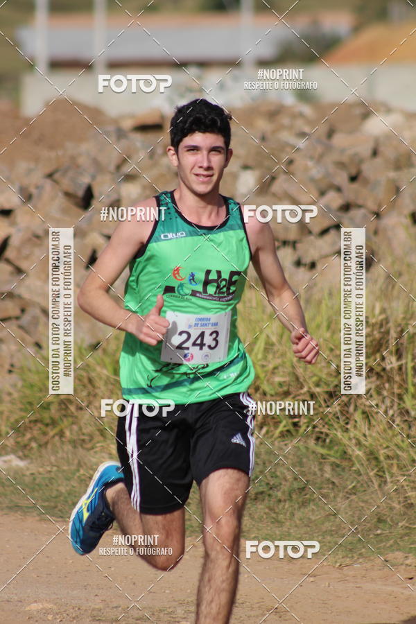 Buy your photos of the event3� Corrida de Sant'Ana - em Sapuca�-Mirim/MG on Fotop