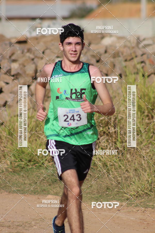 Buy your photos of the event3� Corrida de Sant'Ana - em Sapuca�-Mirim/MG on Fotop