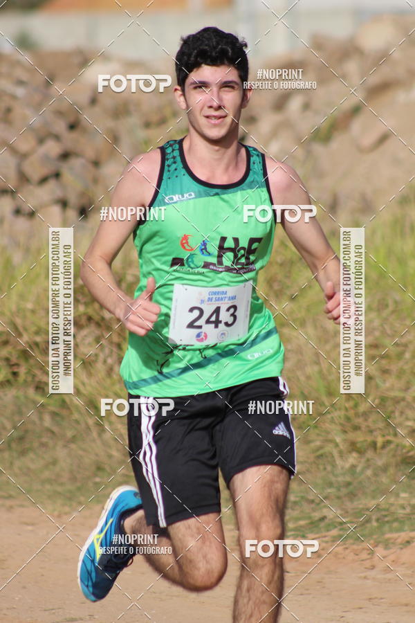 Buy your photos of the event3� Corrida de Sant'Ana - em Sapuca�-Mirim/MG on Fotop