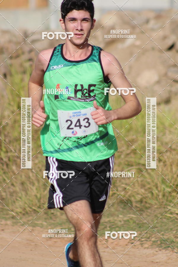 Buy your photos of the event3� Corrida de Sant'Ana - em Sapuca�-Mirim/MG on Fotop