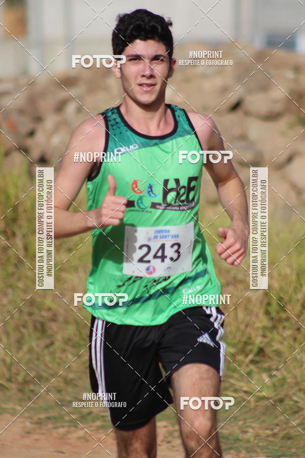 Buy your photos of the event3� Corrida de Sant'Ana - em Sapuca�-Mirim/MG on Fotop