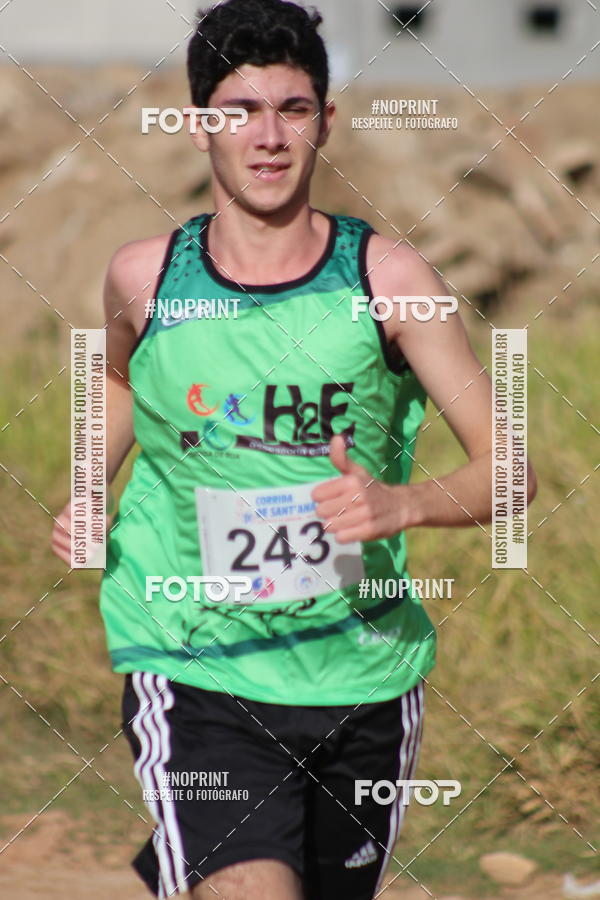 Buy your photos of the event3� Corrida de Sant'Ana - em Sapuca�-Mirim/MG on Fotop