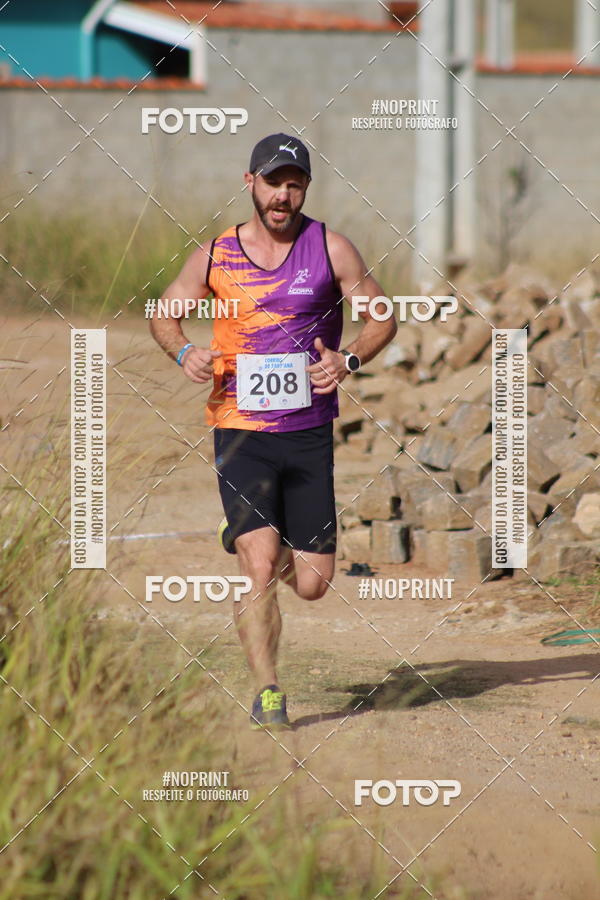 Buy your photos of the event3� Corrida de Sant'Ana - em Sapuca�-Mirim/MG on Fotop