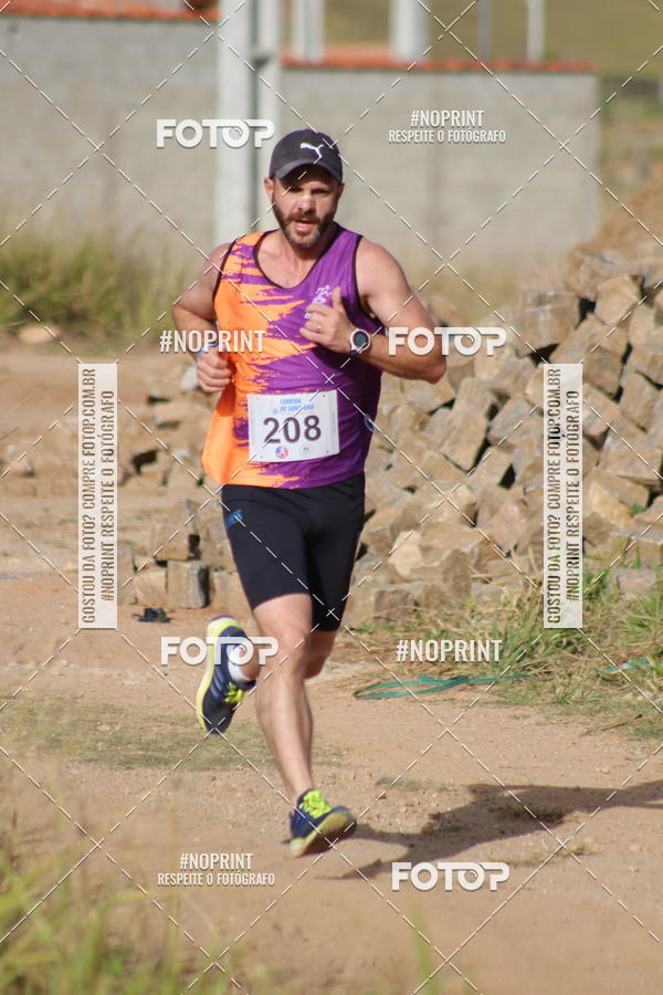 Buy your photos of the event3� Corrida de Sant'Ana - em Sapuca�-Mirim/MG on Fotop