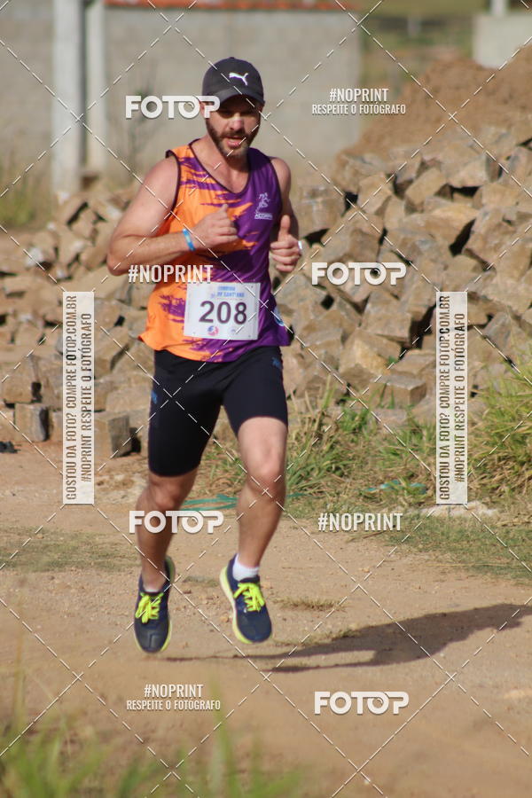 Buy your photos of the event3� Corrida de Sant'Ana - em Sapuca�-Mirim/MG on Fotop