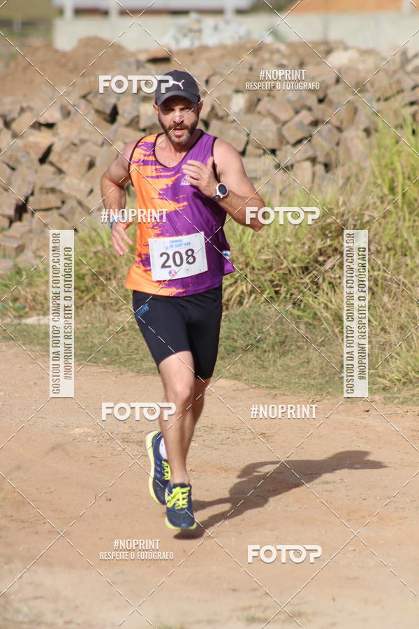 Buy your photos of the event3� Corrida de Sant'Ana - em Sapuca�-Mirim/MG on Fotop