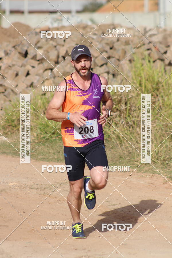 Buy your photos of the event3� Corrida de Sant'Ana - em Sapuca�-Mirim/MG on Fotop