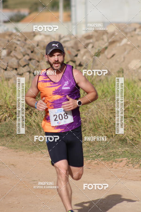 Buy your photos of the event3� Corrida de Sant'Ana - em Sapuca�-Mirim/MG on Fotop