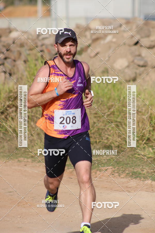 Buy your photos of the event3� Corrida de Sant'Ana - em Sapuca�-Mirim/MG on Fotop