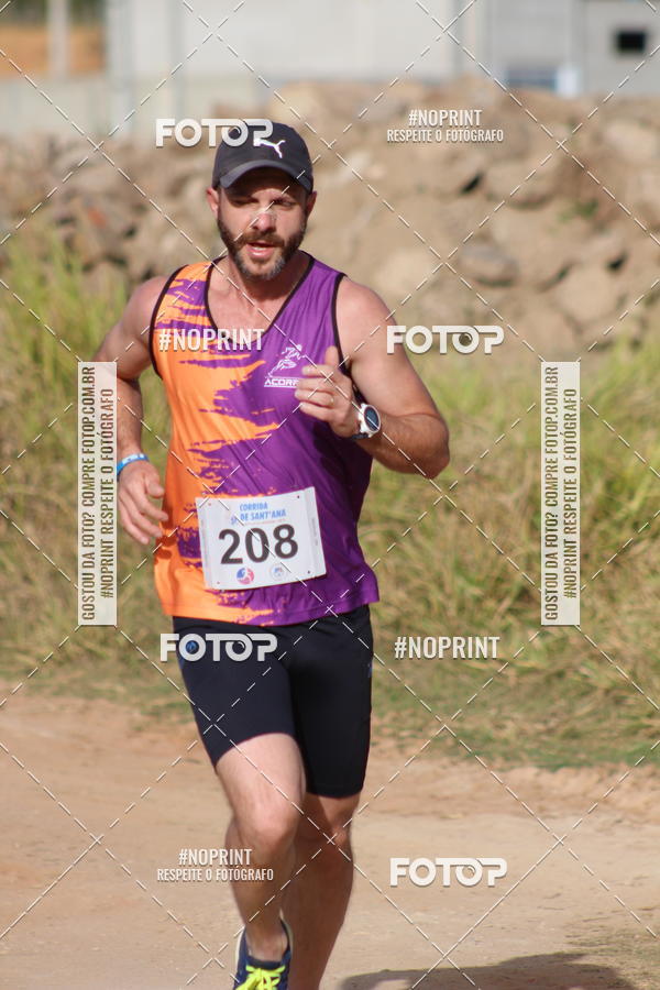 Buy your photos of the event3� Corrida de Sant'Ana - em Sapuca�-Mirim/MG on Fotop