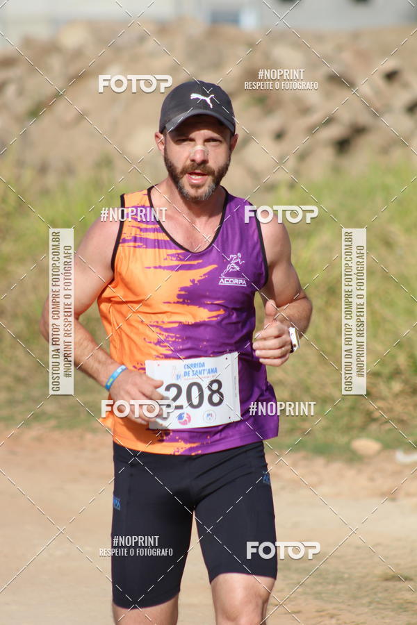 Buy your photos of the event3� Corrida de Sant'Ana - em Sapuca�-Mirim/MG on Fotop