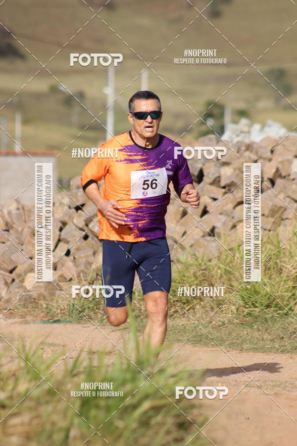 Buy your photos of the event3� Corrida de Sant'Ana - em Sapuca�-Mirim/MG on Fotop