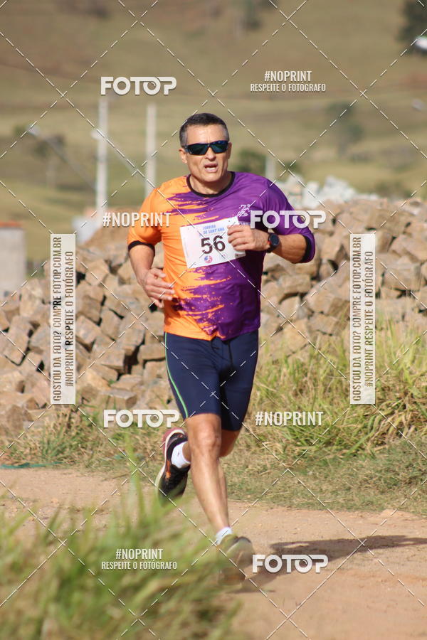Buy your photos of the event3� Corrida de Sant'Ana - em Sapuca�-Mirim/MG on Fotop