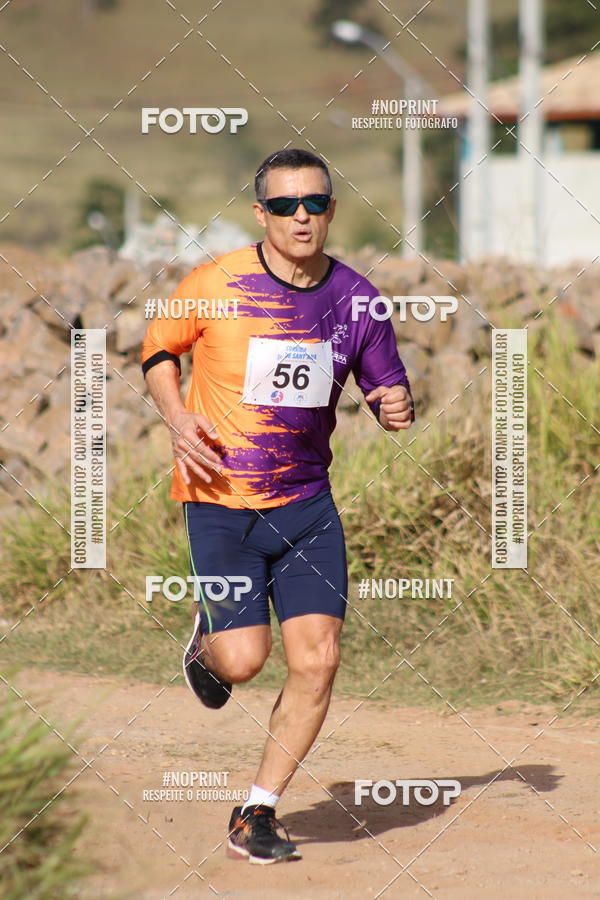 Buy your photos of the event3� Corrida de Sant'Ana - em Sapuca�-Mirim/MG on Fotop