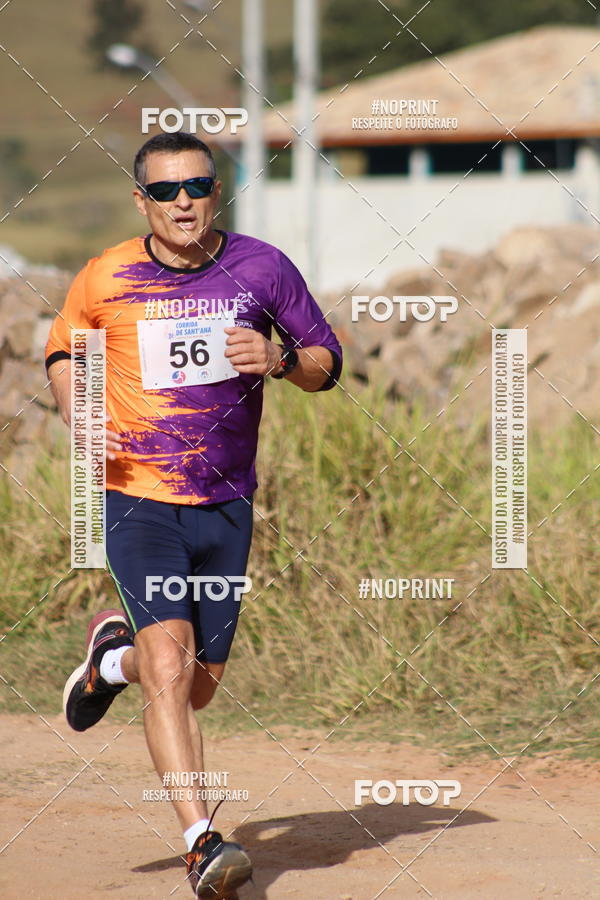Buy your photos of the event3� Corrida de Sant'Ana - em Sapuca�-Mirim/MG on Fotop