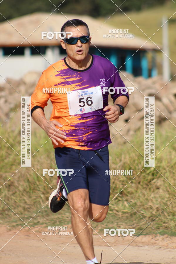 Buy your photos of the event3� Corrida de Sant'Ana - em Sapuca�-Mirim/MG on Fotop