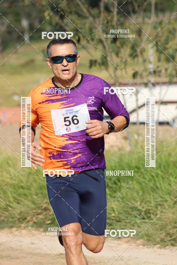 Buy your photos of the event3� Corrida de Sant'Ana - em Sapuca�-Mirim/MG on Fotop
