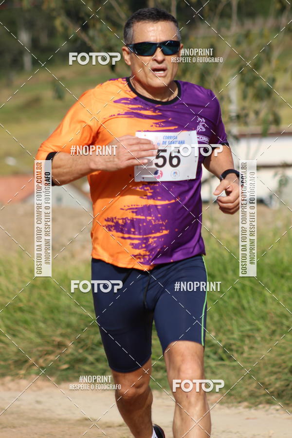 Buy your photos of the event3� Corrida de Sant'Ana - em Sapuca�-Mirim/MG on Fotop