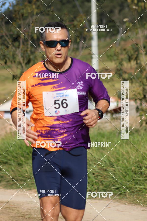Buy your photos of the event3� Corrida de Sant'Ana - em Sapuca�-Mirim/MG on Fotop