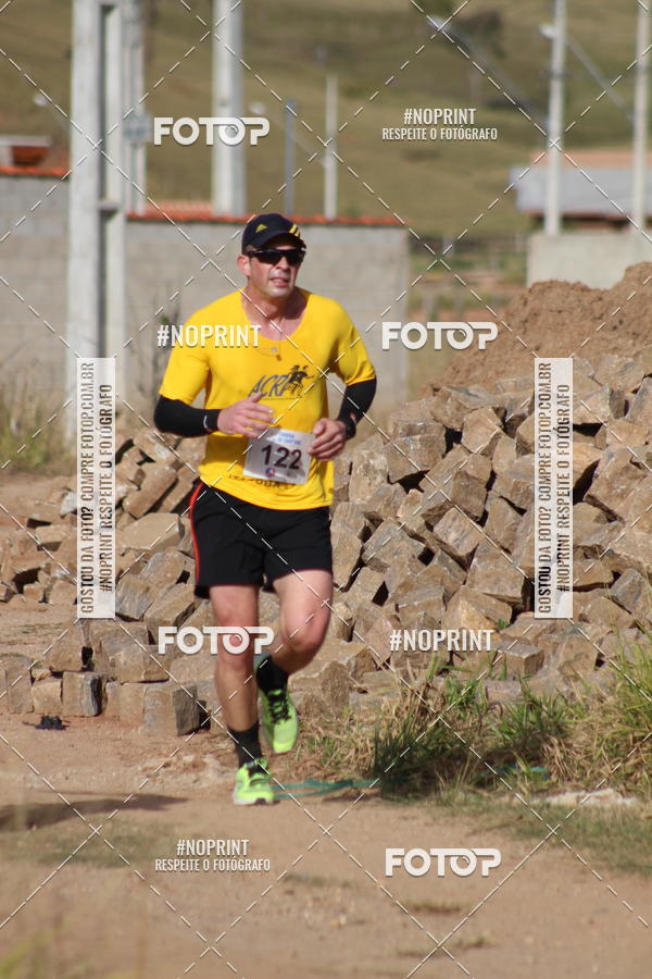 Buy your photos of the event3� Corrida de Sant'Ana - em Sapuca�-Mirim/MG on Fotop