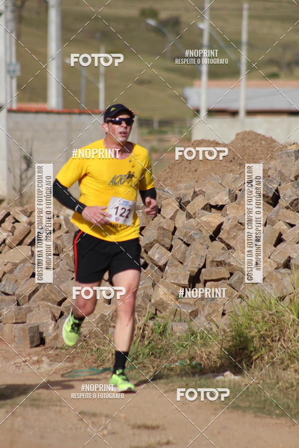 Buy your photos of the event3� Corrida de Sant'Ana - em Sapuca�-Mirim/MG on Fotop