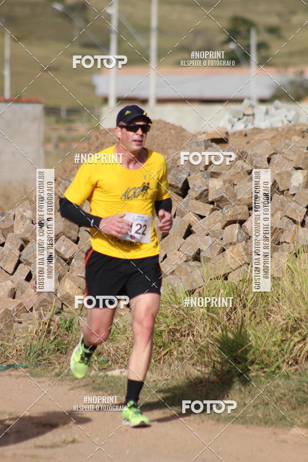 Buy your photos of the event3� Corrida de Sant'Ana - em Sapuca�-Mirim/MG on Fotop