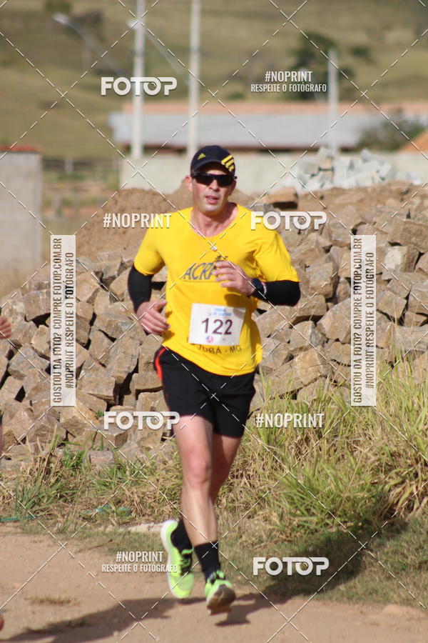 Buy your photos of the event3� Corrida de Sant'Ana - em Sapuca�-Mirim/MG on Fotop