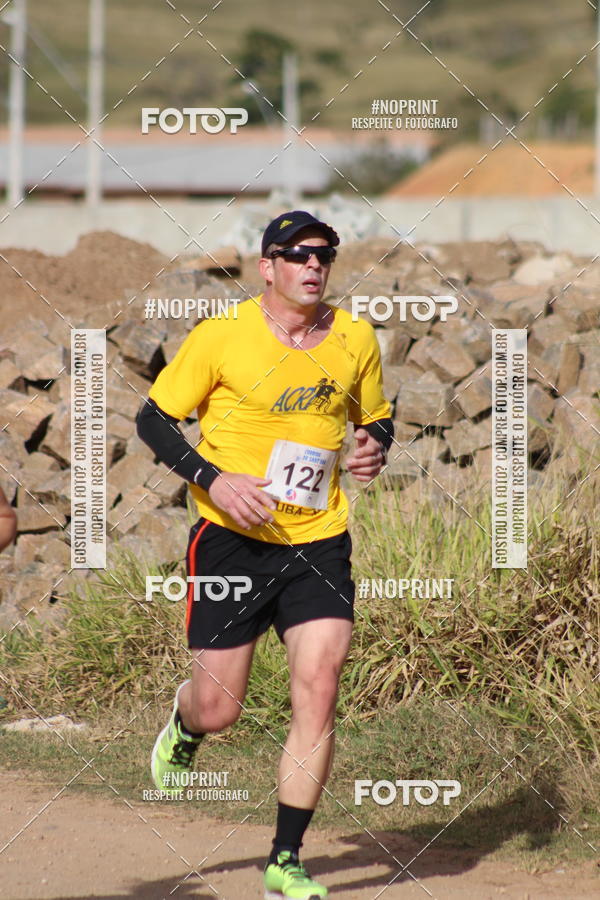Buy your photos of the event3� Corrida de Sant'Ana - em Sapuca�-Mirim/MG on Fotop