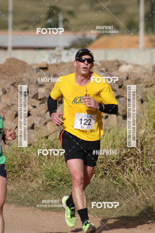 Buy your photos of the event3� Corrida de Sant'Ana - em Sapuca�-Mirim/MG on Fotop