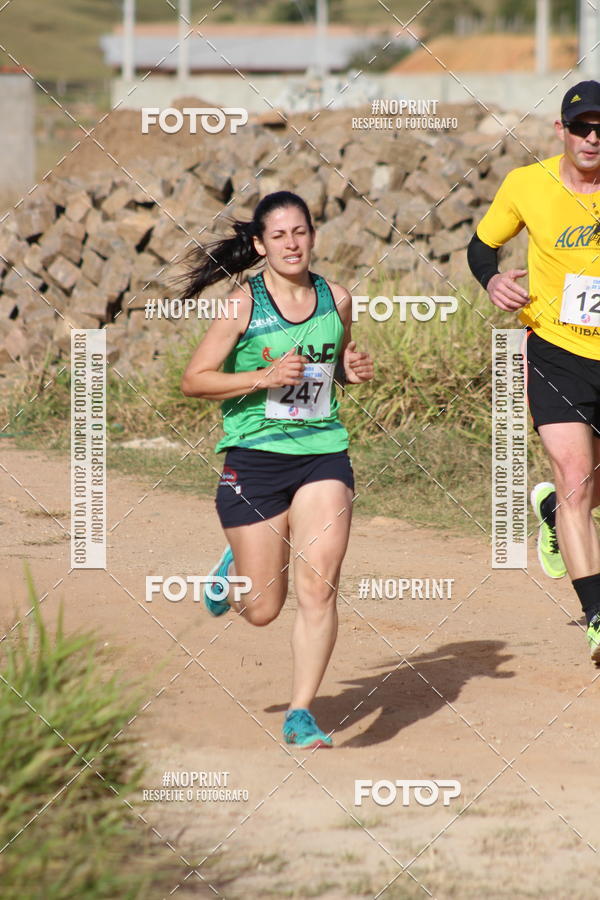 Buy your photos of the event3� Corrida de Sant'Ana - em Sapuca�-Mirim/MG on Fotop