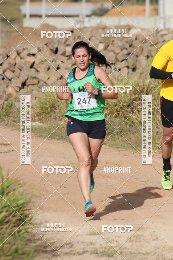 Buy your photos of the event3� Corrida de Sant'Ana - em Sapuca�-Mirim/MG on Fotop