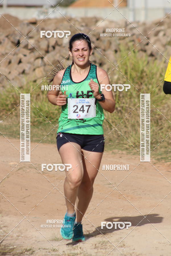 Buy your photos of the event3� Corrida de Sant'Ana - em Sapuca�-Mirim/MG on Fotop