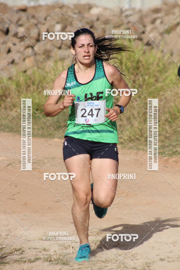 Buy your photos of the event3� Corrida de Sant'Ana - em Sapuca�-Mirim/MG on Fotop
